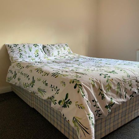 The Hagley Rooms Birmingham Luaran gambar