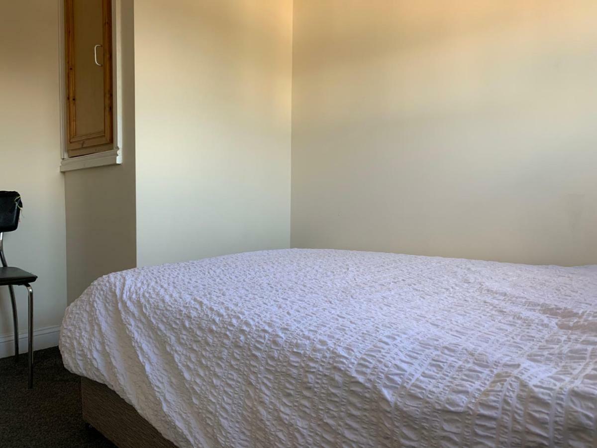 The Hagley Rooms Birmingham Luaran gambar